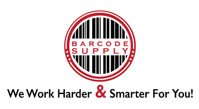 Barcode Supply - Sales and Repair Anything Barcode